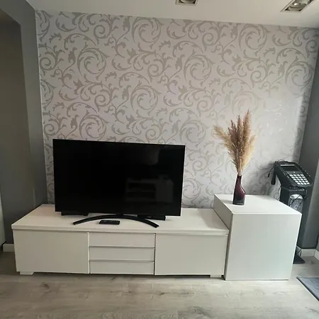 El Rincon De Ana * A Coruña