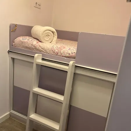 El Rincon De Ana La Coruña