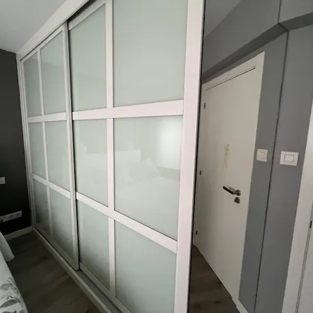 El Rincon De Ana Appartamento La Coruña