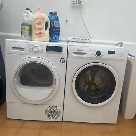 El Rincon De Ana La Coruña