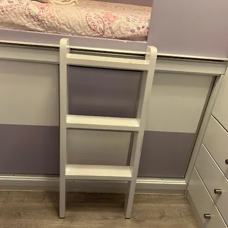 El Rincon De Ana La Coruña