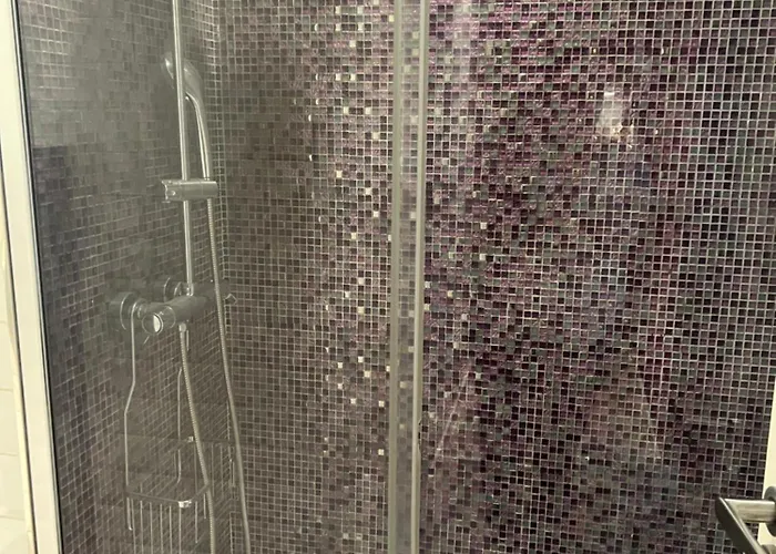 El Rincon De Ana Apartament A Coruña