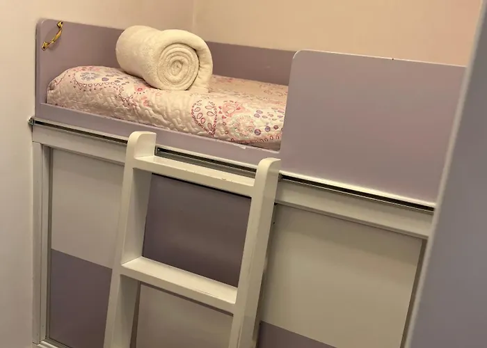 El Rincon De Ana A Coruña