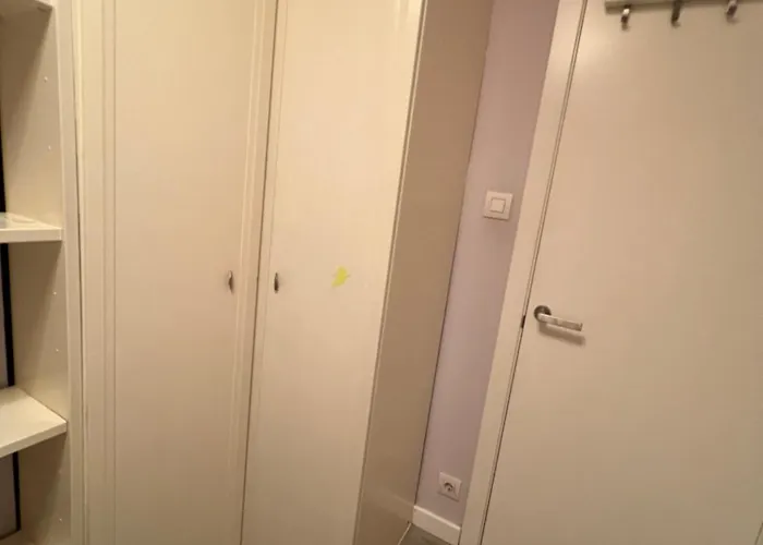 El Rincon De Ana A Coruña